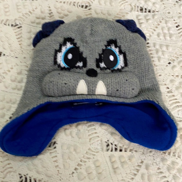 The Children's Place Accessories Childrens Place Hat Size 224